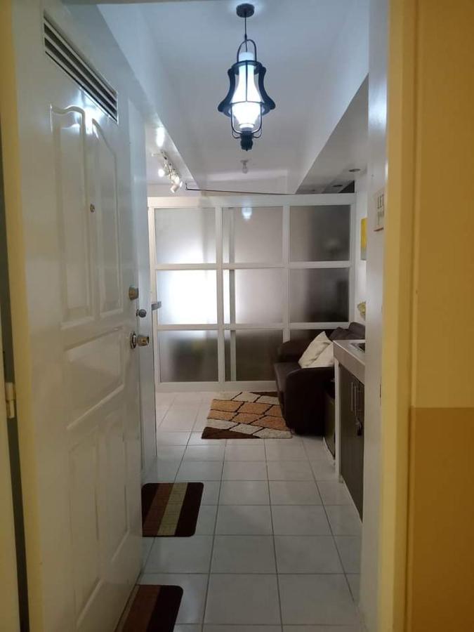 Tagaytay Staycation Prime Residences Cityland By Amara&Avery Tagaytay City Kültér fotó